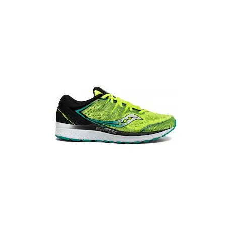 saucony aliexpress