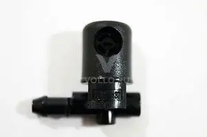 12782509 GM ФОРСУНКА СТЕКЛООМЫВАТЕЛЯ/NOZZLE