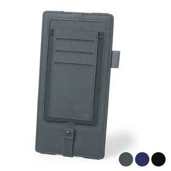 

Organizer with Wireless Charger 146326