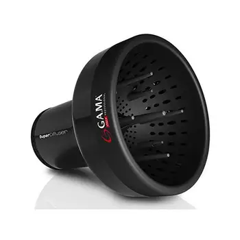 

AV11.600 diffuser Universal