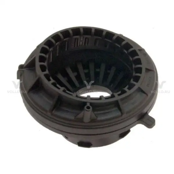 Опора Амортизатора Фрилендер 2 Купить