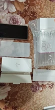 Original mundial ROM Xiaomi Redmi 8A 8 4GB 64GB 5000mAh Batería grande Snapdargon 439 Octa Core 12MP cámara tipo-C teléfono móvil