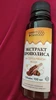 Изображение товара 5