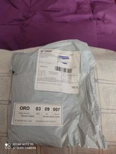 10/20/50/100/200/600 uds máscaras desechables no tejida cara máscaras de capa de 3 capas filtro Anti polvo transpirable adultos máscara de boca negro