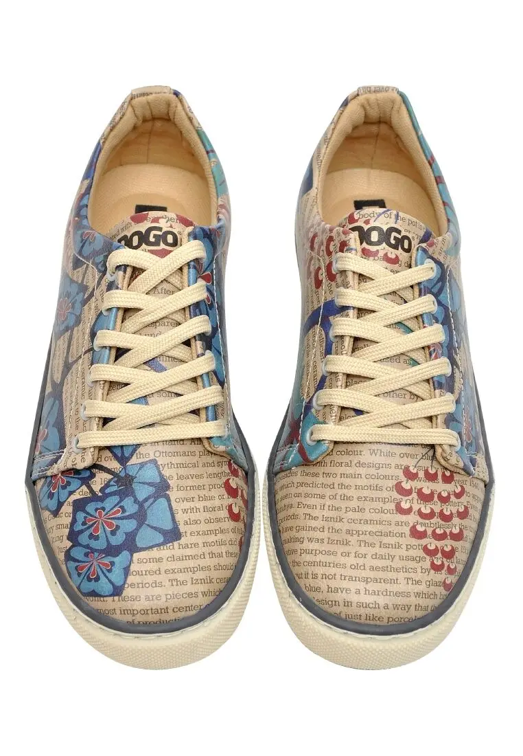 

Istanbul Oriental" design fashion women shoes