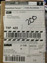 Cuerda elástica para cuentas de cristal de 1 mm, hilo fuerte para abalorios, rollo de 393 pulgadas para joyería, en varios colores