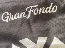 STRAVA-Camiseta de ciclismo de montaña, ropa de manga corta para verano, prémium, 2021