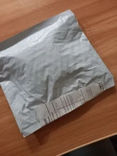 Almohadilla permanente de pestañas, 5 pares, S, M, M1, M2, L, flor, varillas de permanente, escudo para levantamiento de pestañas, herramientas de rizado, venta al por mayor