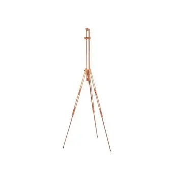 

PCs. 1 tripod from countryside inlegno - 45 CWR21.44