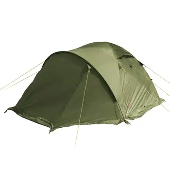 

Tent shield 4 Green (t0058) btrace