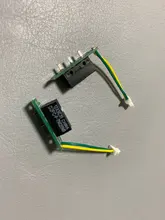 Repair Parts Mouse Micro Switch for Logitech G900 G903 Mouse Button Board Cable