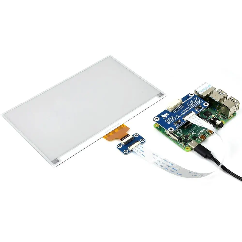 RPI Raspberry Pi Zero 2 W WH 2 W 3A 3B Plus 3  B 4 5     ũ ÷ ȭ , SPI 3   , 7.5 ġ