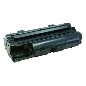 

DRUM Compatible DR200 DR 200 DR-200 DRUM