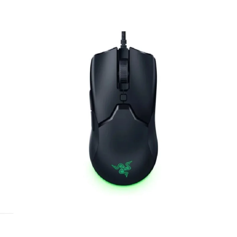 Игровая мышь Razer Viper Mini | Компьютеры и офис