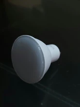 Spotlight Corn-Bulb Bombilla E14 Lampada GU5.3 220v-Lamp-Mr16 Led Ampul GU10 E27 2835