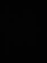 FQLWL Streetwear blanco negro tejido Sexy Bodycon Jumpsuit mujeres overoles 2019 manga larga Skinny Rompers mujer Jumpsuit femenino