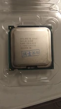 Intel Xeon X5460 Processor 3.16GHz 12MB 1333MHz cpu works on LGA 775 motherboard