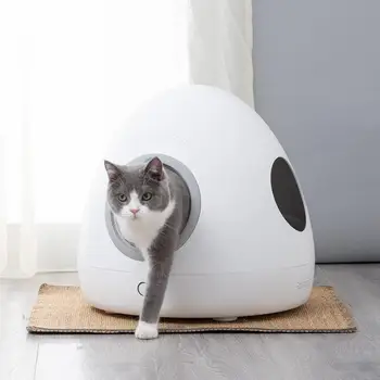 

Xiaomi moestar spaceship House bed bench