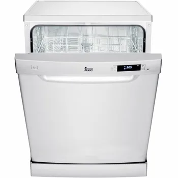 

Teka dishwasher LP8 820 class TO ++ 60cm r.82365