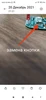 Изображение товара 2