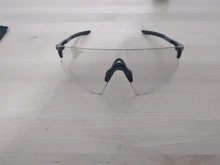 Road-Bike Sunglasses Eyewear-Goggles Ciclismo Kapvoe Polarized Running Riding Women Oculos