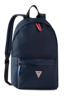 

Guess Smart Backpack Midnight Blue
