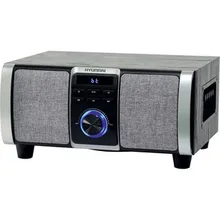 Музыкальный центр Hyundai H-MAC120