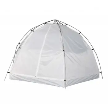 

Inner tent light winter Lotus-2 White.