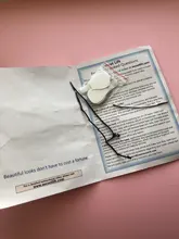 40 unids/set fino e Invisible cara adhesivos faciales línea Facial arrugas flácida la piel en forma de V Estiramiento Facial para cara