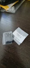 Protector de cristal templado 1000D para Samsung Galaxy S21, Note 20, S20, Ultra, S10, S9, S8 Plus, 21, 10, 9 Plus, HD