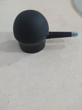 Fibras de reconstrucción del cabello, productos contra la caída del cabello más gruesos de queratina, corrector de relleno, polvos de fibra espesante para el crecimiento del cabello, sevich 25g