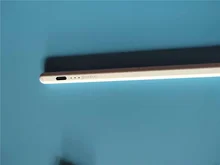 Pencil-Stylus Tilt-Sensor Stlyus-Pen iPad GOOJODOQ Rejection for Apple 2-1 with Plam