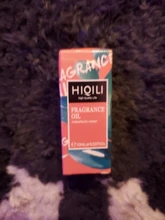 HIQILI-aceite de fragancia de coco y vainilla, difusor de Aroma de aceite esencial de Musk blanco, Lino fresco, Mango de fresa, aceite de mar Breeze, 10ML