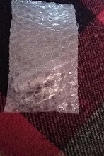 Adaptador de sonda de carga y llenado rápido para Rifle de aire, PCP, para evanix, Logun, Webley, FX Hatsan, 9mm OD