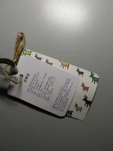 BLACKDEER-toalla antibacteriana de secado rápido, toallas de baño compactas ultralivianas para acampar, microfibra para la cara, para viajes de senderismo al aire libre