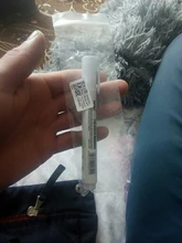 Rotulador blanco para pintura al óleo, rotulador para neumáticos de coche, resistente al agua, marcador de pintura, grafiti, X6HB