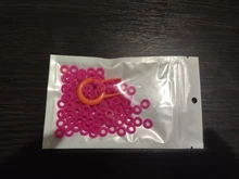Amortiguadores de sonido para teclado MX Cherry, 110 Uds., con sello de anillo redondo, reemplazo de amortiguador, reducción de ruido