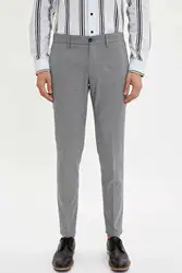 DeFacto человек Trousers-L6796AZ19AU