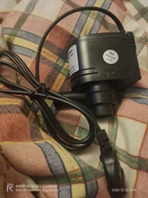 FILTER-PUMP Submersible Aquarium Fish-Tank-Filtration Pond Powerful Biological-Plus 