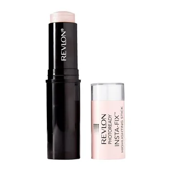 

Highlighter Photoready Insta-fix Revlon
