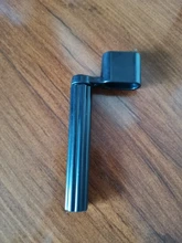 Peg-String Winder Guitar-Tools Electric-Guitar-Accessories Bass Bridge-Pin Acoustic Multifunctional