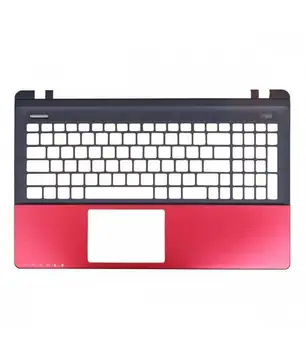 

UPPER CASE LAPTOP ASUS A55V K55VD R500V K55VM NETWORK