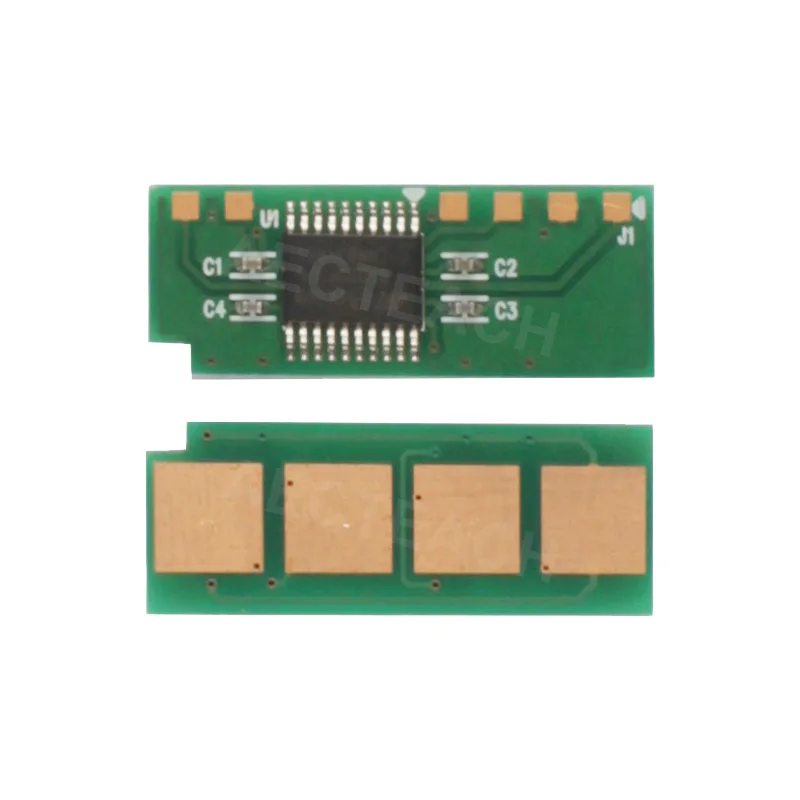 Aecteach M6600 постоянный обломок тонера для Pantum P2207 P2500 P2505 P2200 M6200 M6550 M6600 PA-210 PD-201 PC-211 обломоки патрона