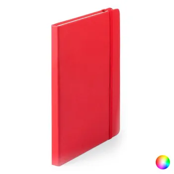 

Notepad with Bookmark (100 Sheets) 145300