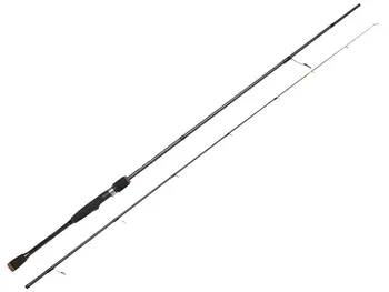 

Rod spinning Salmo Diamond jig 32 2.10