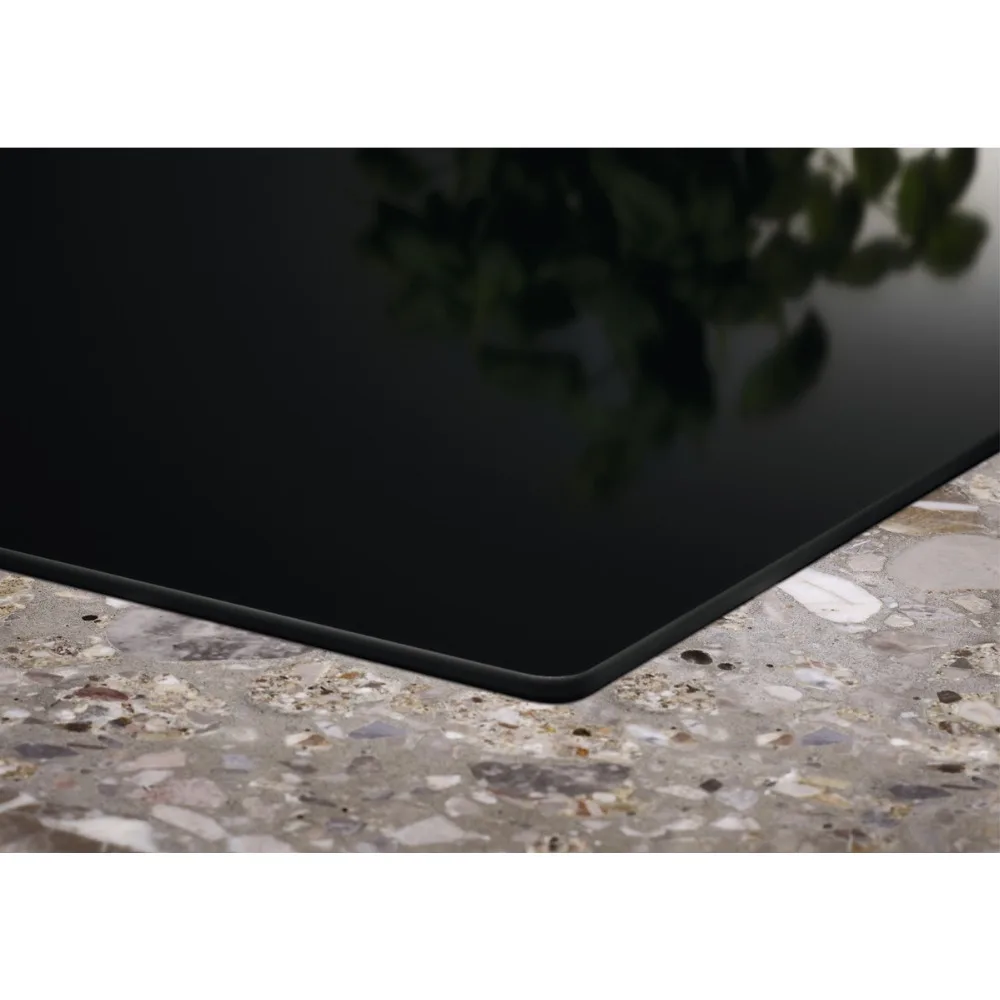 IPEV644RCC_Product_Detail_4