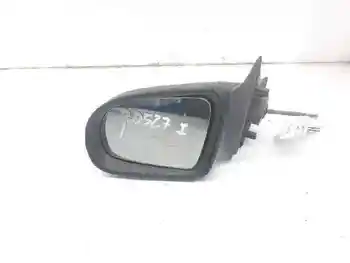 

1427440 left rear view mirror OPEL CORSA B