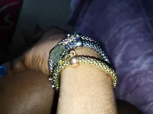 ZOSHI 3 unids/set búho de cristal pulseras de amuleto de corazón y brazaletes de aleación de oro elefante ancla colgantes pulseras de diamantes de imitación para las mujeres