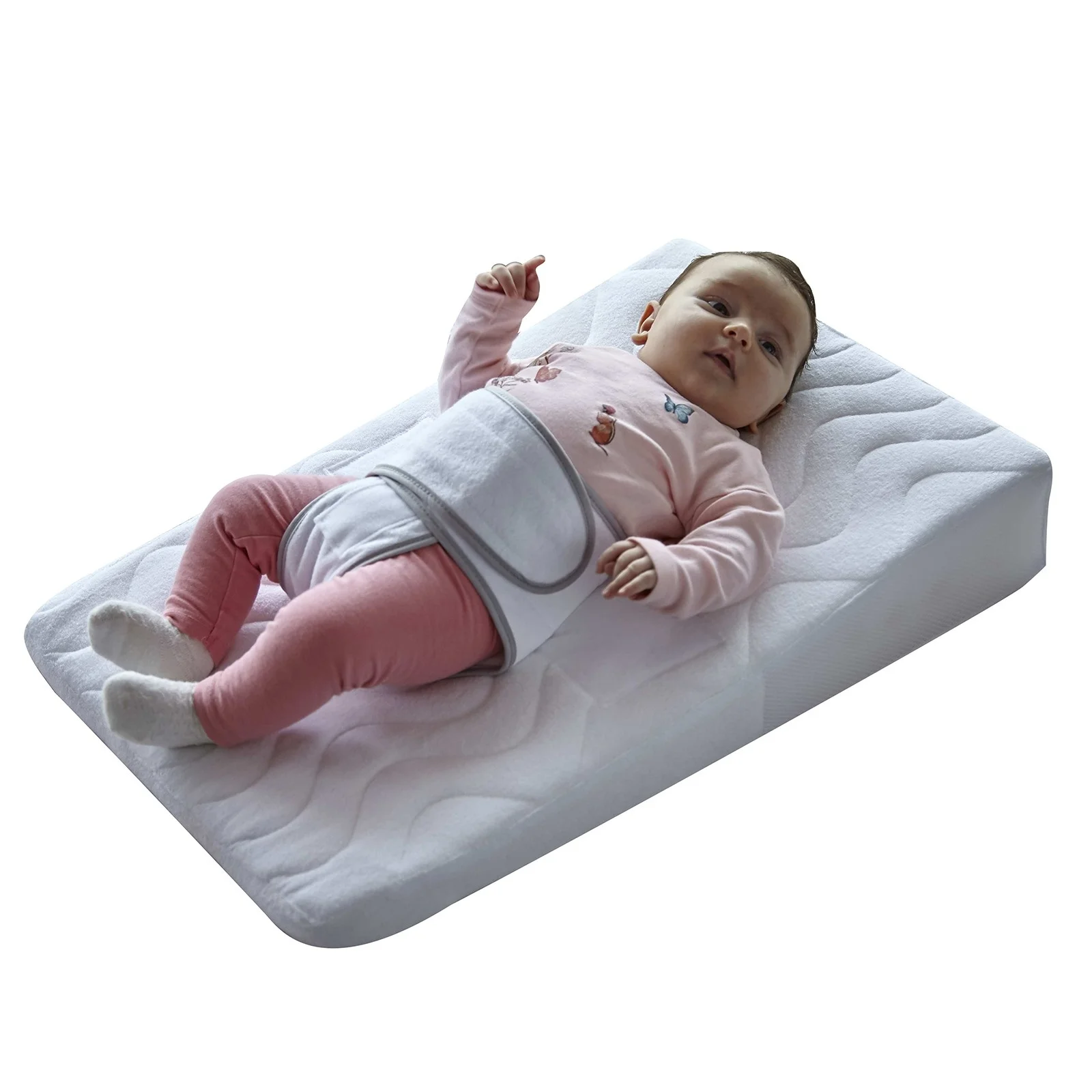 ebebek babyjem bebek reflu yastigi bedding pillows aliexpress