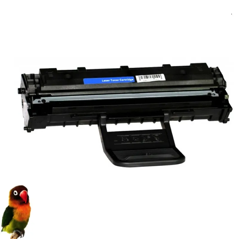 Toner compatible para Samsung ML1640 ML1641 ML2240 ML2241